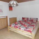 Appartement Katie *