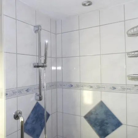 Appartamento Katie Radenthein