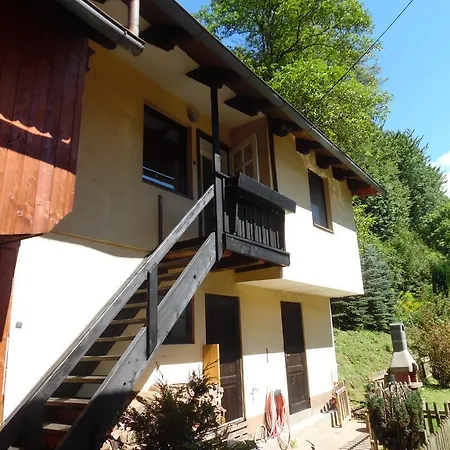 Katie Appartamento Radenthein